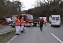 Waldbrand Wahner Heide Troisdorf Eisenweg P201